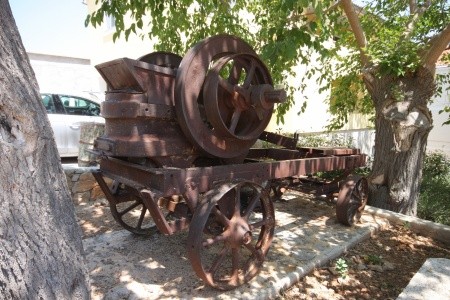 Apartmány 3298-1800 - 4