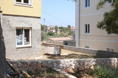 Apartmány 3298-1800 - 5