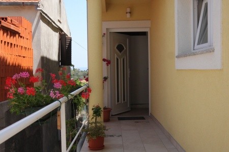 Apartmány 3298-1800 - 6