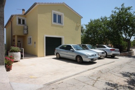 Apartmány 3298-1800 - 7