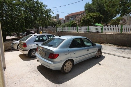 Apartmány 3298-1800 - 8