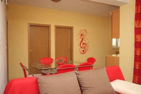 Apartmány 3298-1800 - 10