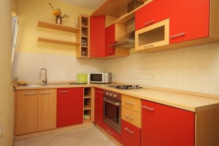 Apartmány 3298-1800 - 11