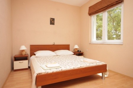 Apartmány 3298-1800 - 12