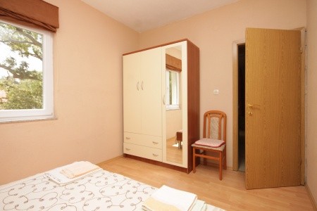 Apartmány 3298-1800 - 13