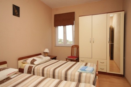 Apartmány 3298-1800 - 14