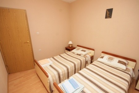 Apartmány 3298-1800 - 15