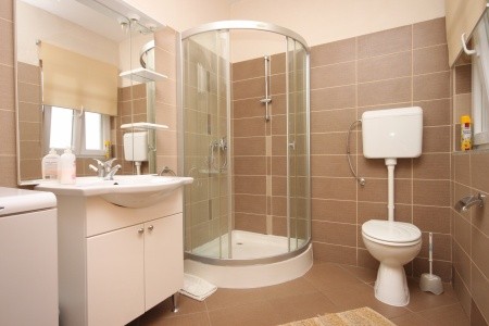 Apartmány 3298-1800 - 16