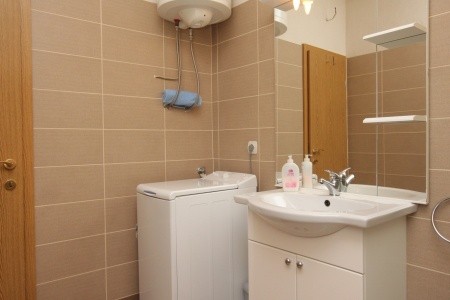 Apartmány 3298-1800 - 17