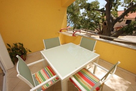 Apartmány 3298-1800 - 18