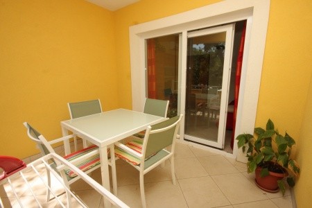 Apartmány 3298-1800 - 19