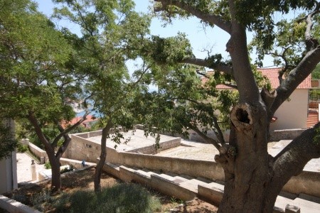 Apartmány 3298-1800 - 20