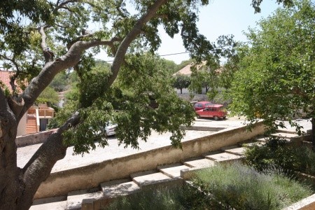 Apartmány 3298-1800 - 21