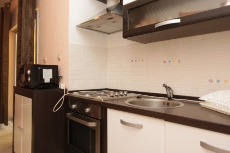 Apartmány 3298-1800 - 25