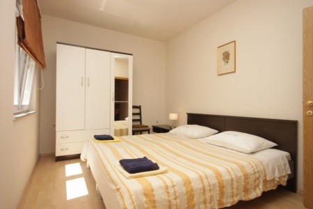 Apartmány 3298-1800 - 26