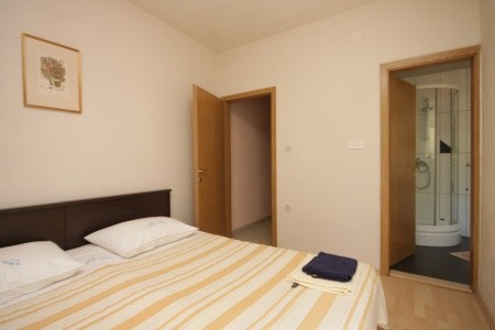 Apartmány 3298-1800 - 27
