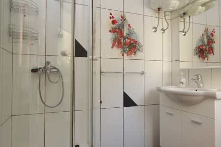 Apartmány 3298-1800 - 28