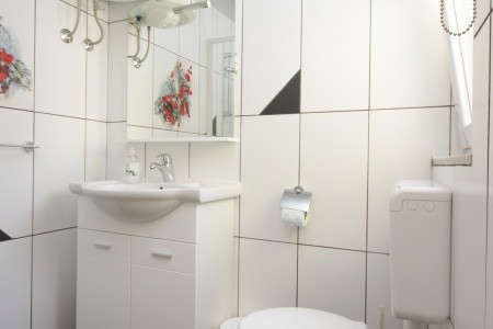 Apartmány 3298-1800 - 29