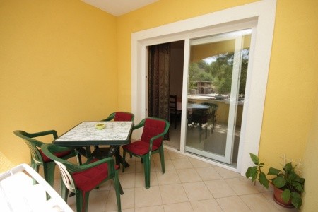 Apartmány 3298-1800 - 30