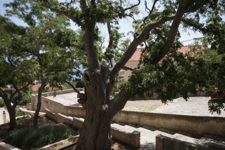 Apartmány 3298-1800 - 31