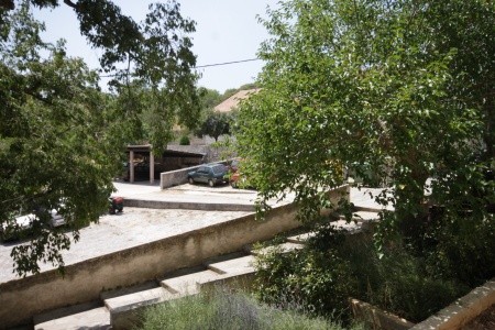 Apartmány 3298-1800 - 32