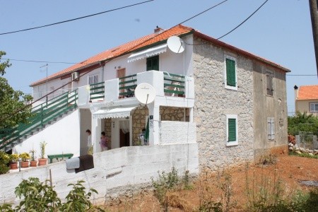 Apartmány 3298-1853 - 10