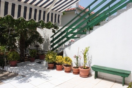 Apartmány 3298-1853 - 12