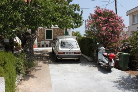 Apartmány 3298-1853 - 13