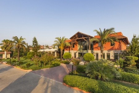 Felicia Village - 51