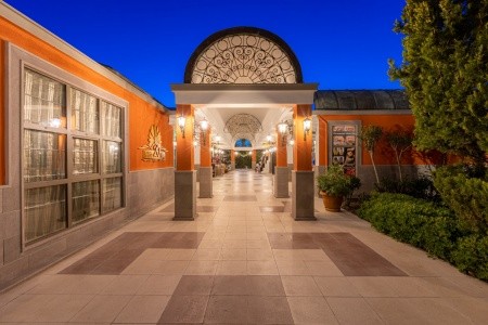 Felicia Village - 53