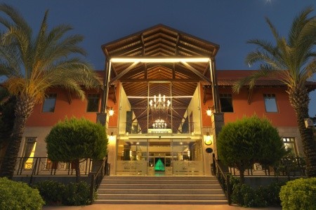 Felicia Village - 54