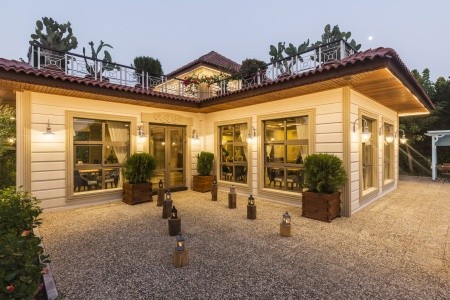 Felicia Village - 55