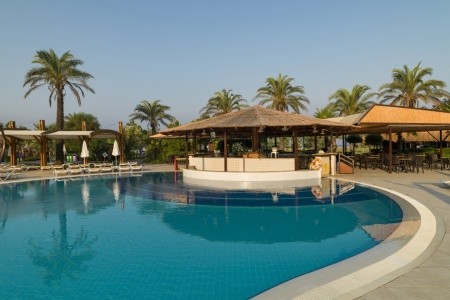 Felicia Village - 56