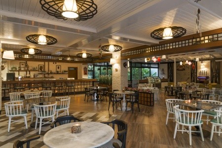 Felicia Village - 57