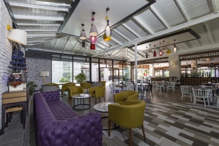 Felicia Village - 58