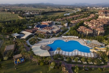 Felicia Village - 60