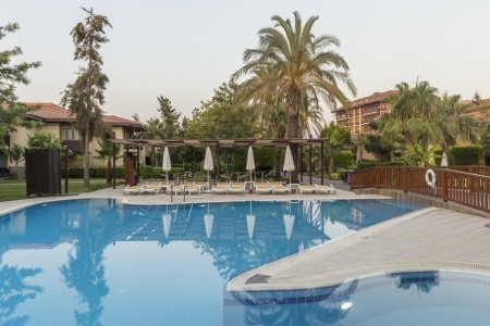 Felicia Village - 61