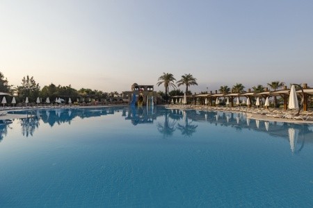 Felicia Village - 62