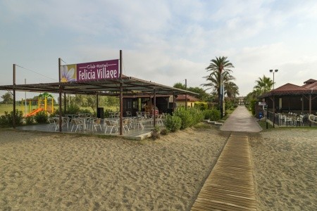 Felicia Village - 63