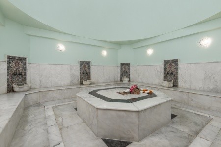 Felicia Village - 64