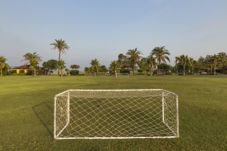 Felicia Village - 65