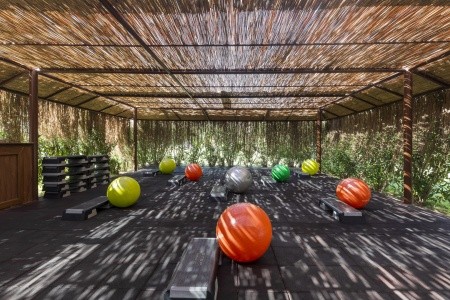 Felicia Village - 66