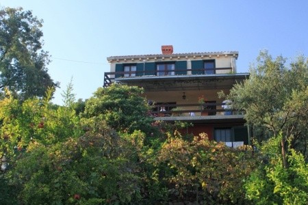 Apartmány 3298-1942 - 24