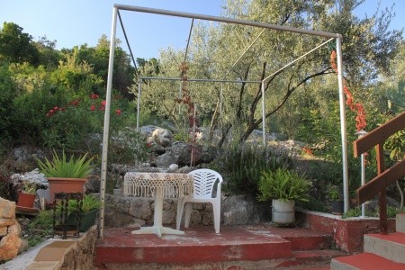 Apartmány 3298-1942 - 25