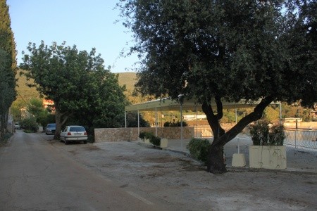 Apartmány 3298-1942 - 28