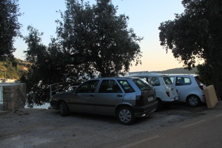 Apartmány 3298-1942 - 29