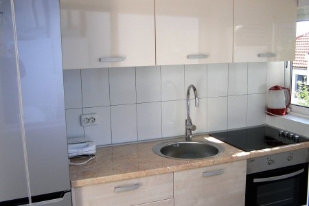 Apartmány 3298-5143 - 19