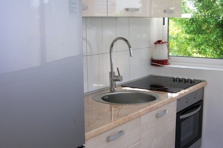 Apartmány 3298-5143 - 20