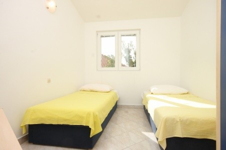 Apartmány 3298-5143 - 23