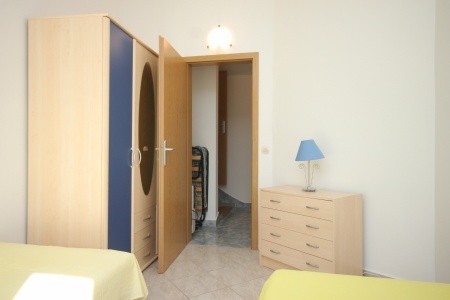 Apartmány 3298-5143 - 24